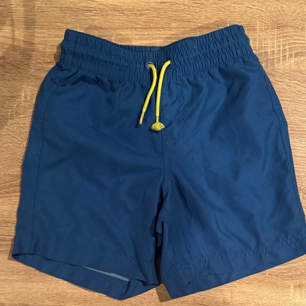Old Navy Bathing Suit